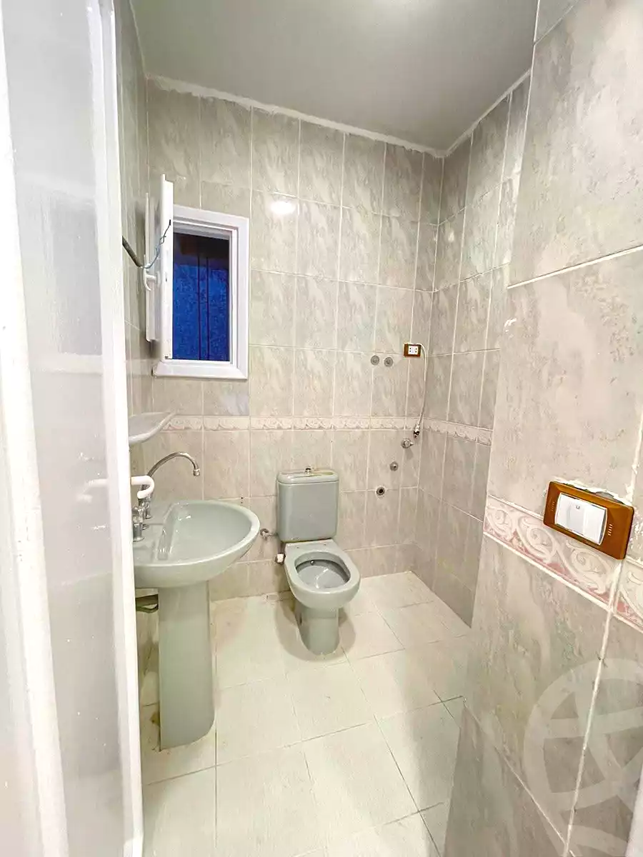 https://aqarmap.com.eg/en/listing/7209718-for-sale-alexandria-al-agamy-shataa-el-nakheel