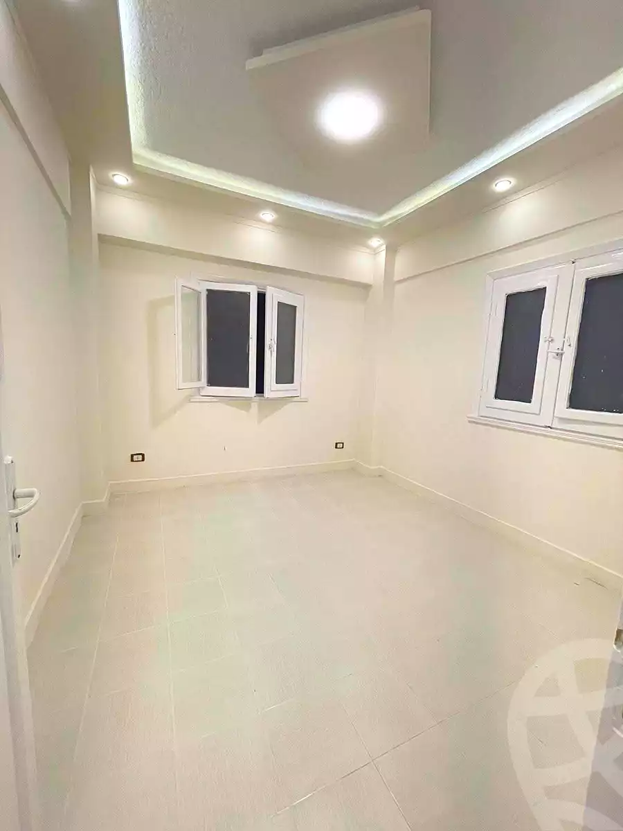https://aqarmap.com.eg/en/listing/7209718-for-sale-alexandria-al-agamy-shataa-el-nakheel