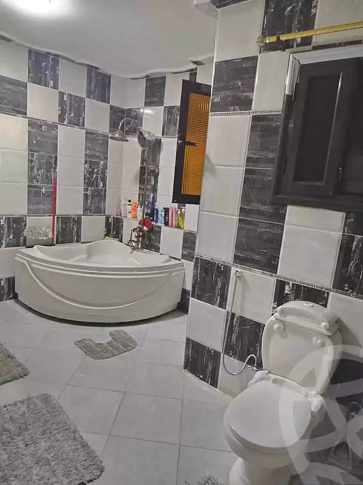 https://aqarmap.com.eg/en/listing/7209717-for-sale-alexandria-al-agamy-lbytsh-belia-st