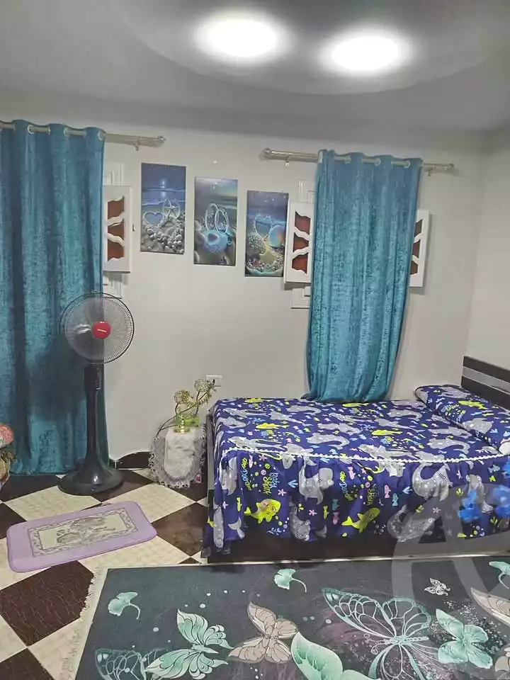 https://aqarmap.com.eg/en/listing/7209717-for-sale-alexandria-al-agamy-lbytsh-belia-st