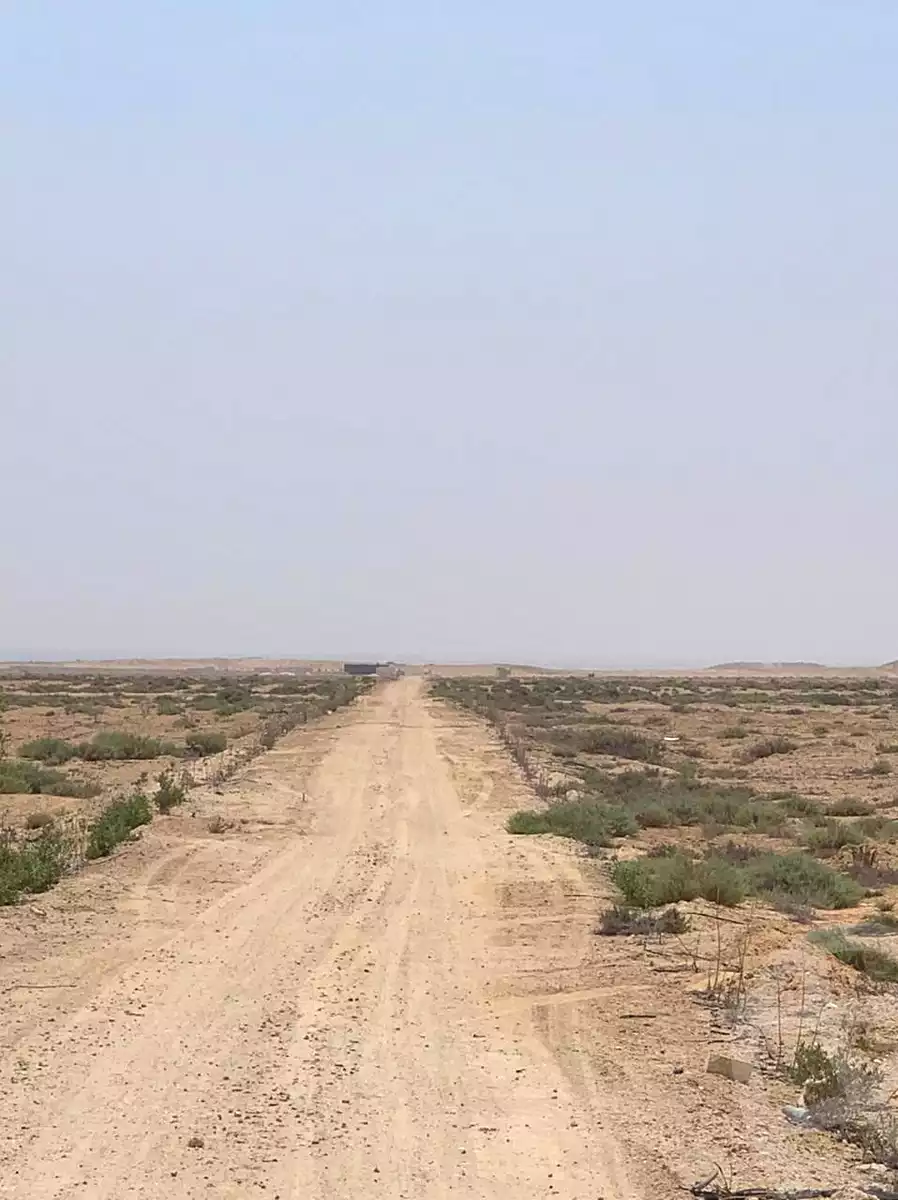 https://aqarmap.com.eg/en/listing/7209724-for-sale-dakahlia-gamasa-15-may-city
