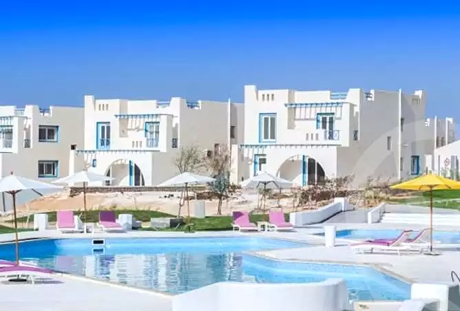 https://aqarmap.com.eg/ar/listing/7209719-for-sale-north-coast-resorts-mwntn-fyw-rs-lhkm