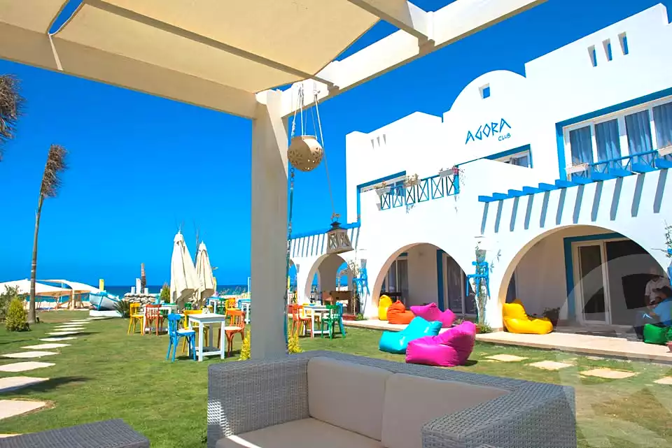 https://aqarmap.com.eg/ar/listing/7209719-for-sale-north-coast-resorts-mwntn-fyw-rs-lhkm