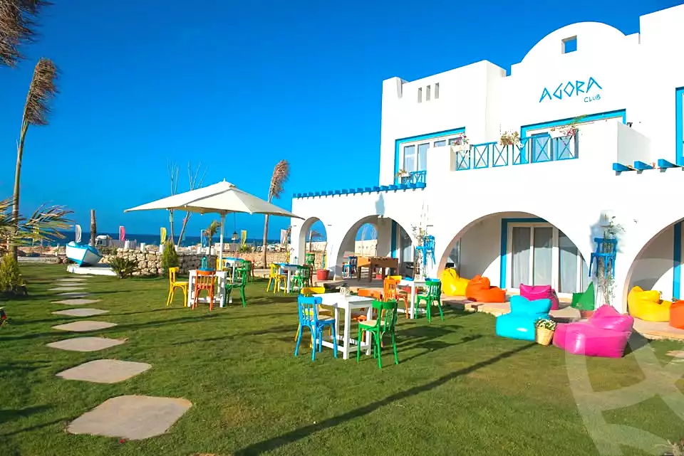 https://aqarmap.com.eg/ar/listing/7209719-for-sale-north-coast-resorts-mwntn-fyw-rs-lhkm