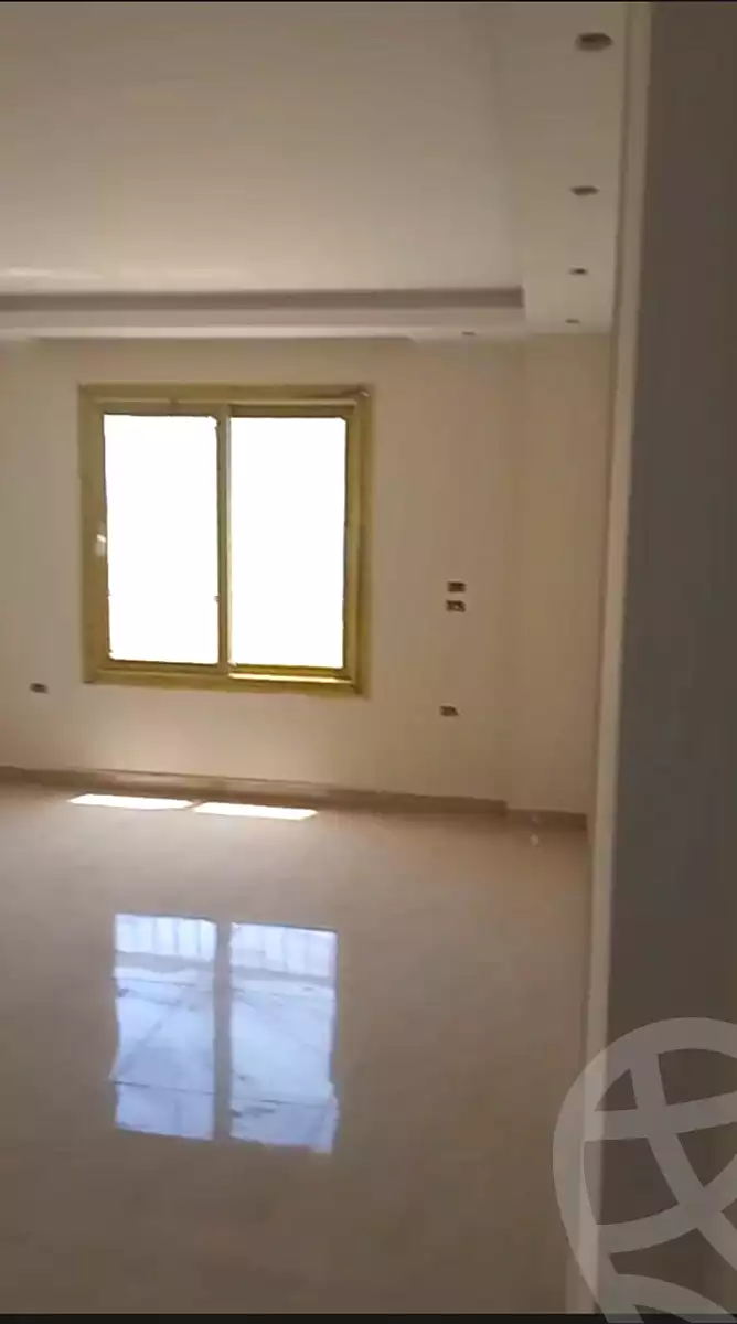 https://aqarmap.com.eg/ar/listing/7209709-for-sale-cairo-el-sheikh-zayed-city-compounds-zayed-heights-compound