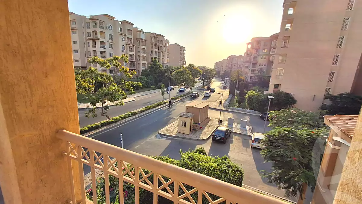 شقة بغرفتي نوم في مدينتي، صورة ١٤ من ١٤