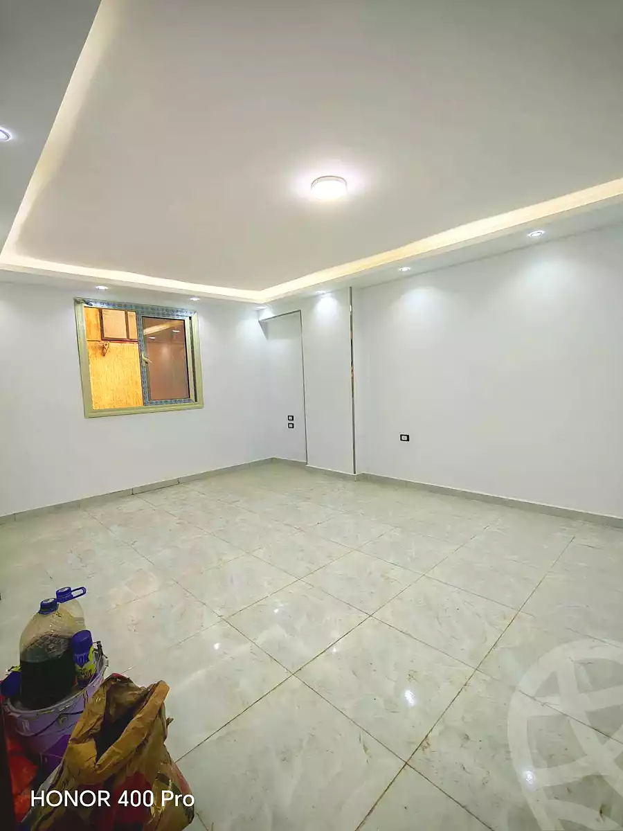 https://aqarmap.com.eg/en/listing/7209736-for-sale-cairo-faisal-el-lebeny