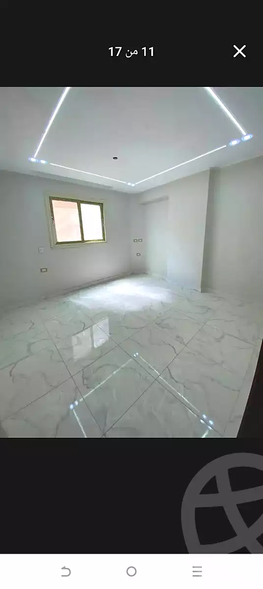 https://aqarmap.com.eg/en/listing/7209721-for-sale-cairo-el-haram-el-taawon