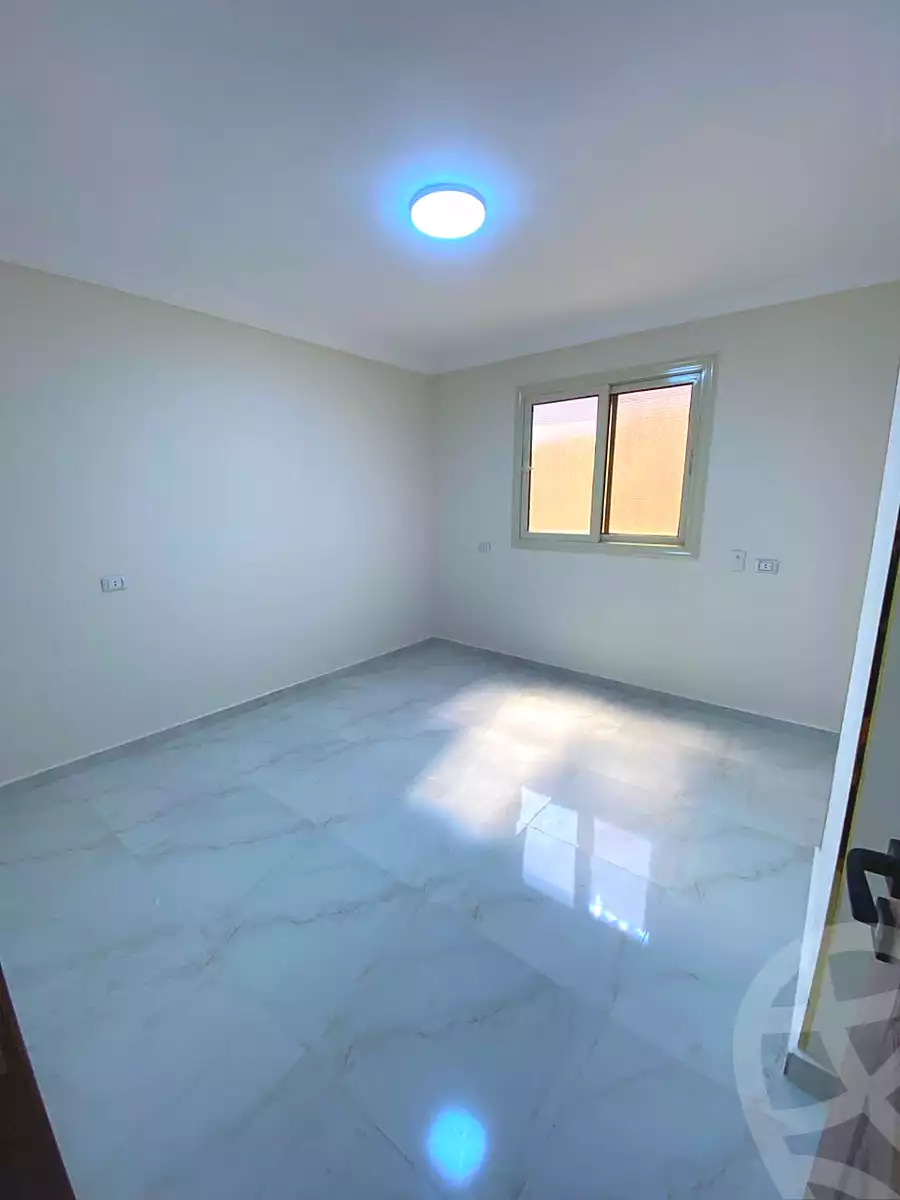 https://aqarmap.com.eg/ar/listing/7209739-for-rent-cairo-el-haram-el-taawon