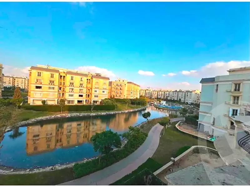 https://aqarmap.com.eg/ar/listing/7209741-for-sale-cairo-new-cairo-compounds-mwntn-fyw-y-syty-club-park-mountain-view-icity
