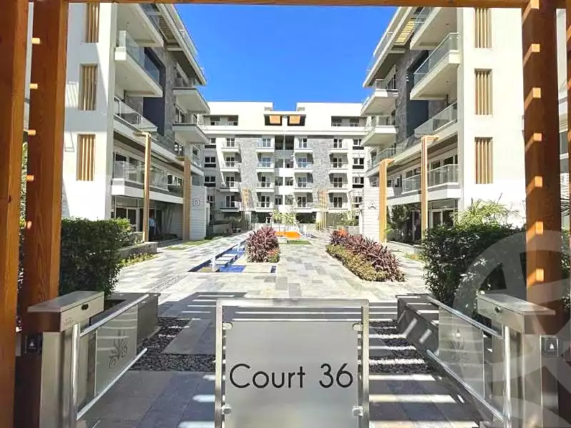 https://aqarmap.com.eg/ar/listing/7209741-for-sale-cairo-new-cairo-compounds-mwntn-fyw-y-syty-club-park-mountain-view-icity