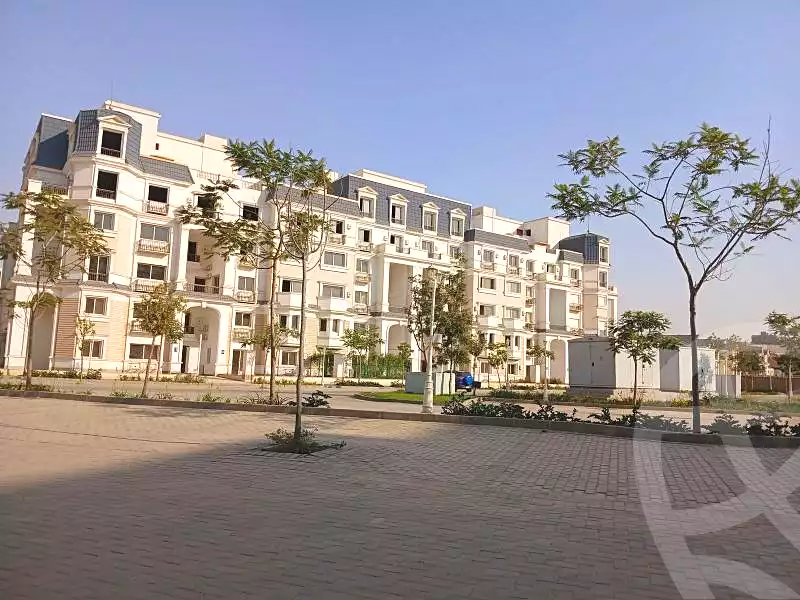 https://aqarmap.com.eg/ar/listing/7209741-for-sale-cairo-new-cairo-compounds-mwntn-fyw-y-syty-club-park-mountain-view-icity