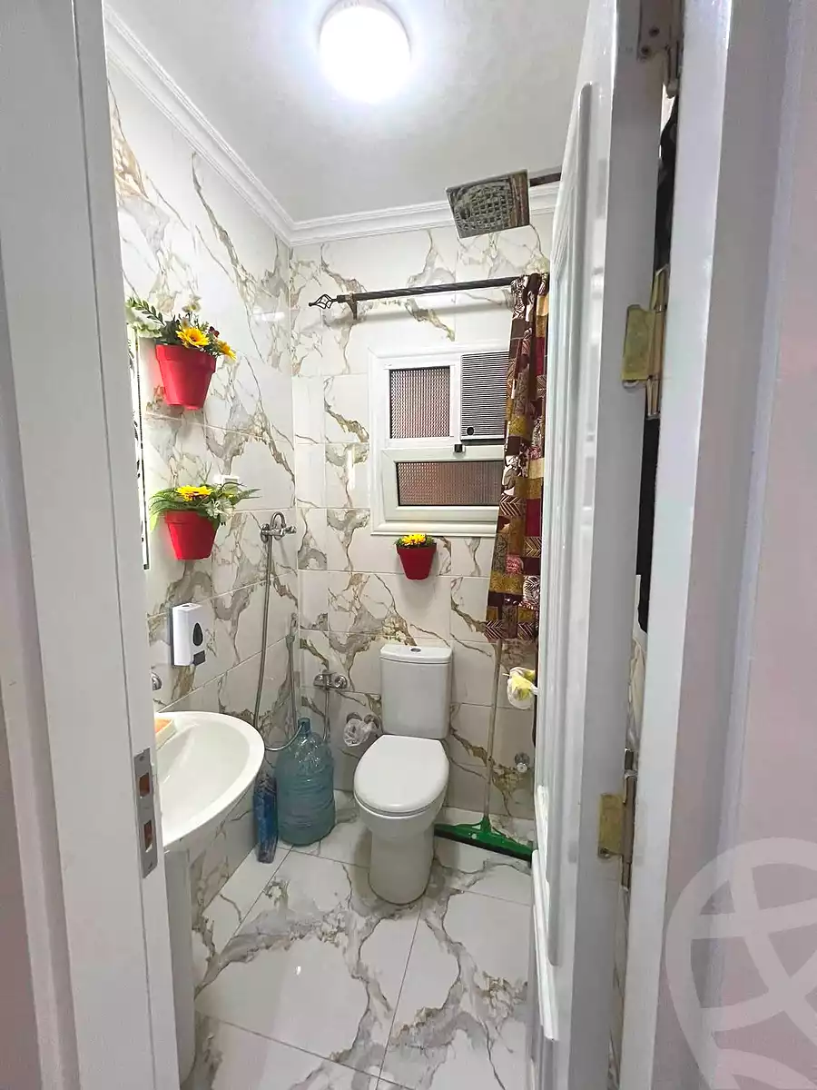 https://aqarmap.com.eg/en/listing/7209742-for-sale-cairo-faisal-el-lebeny