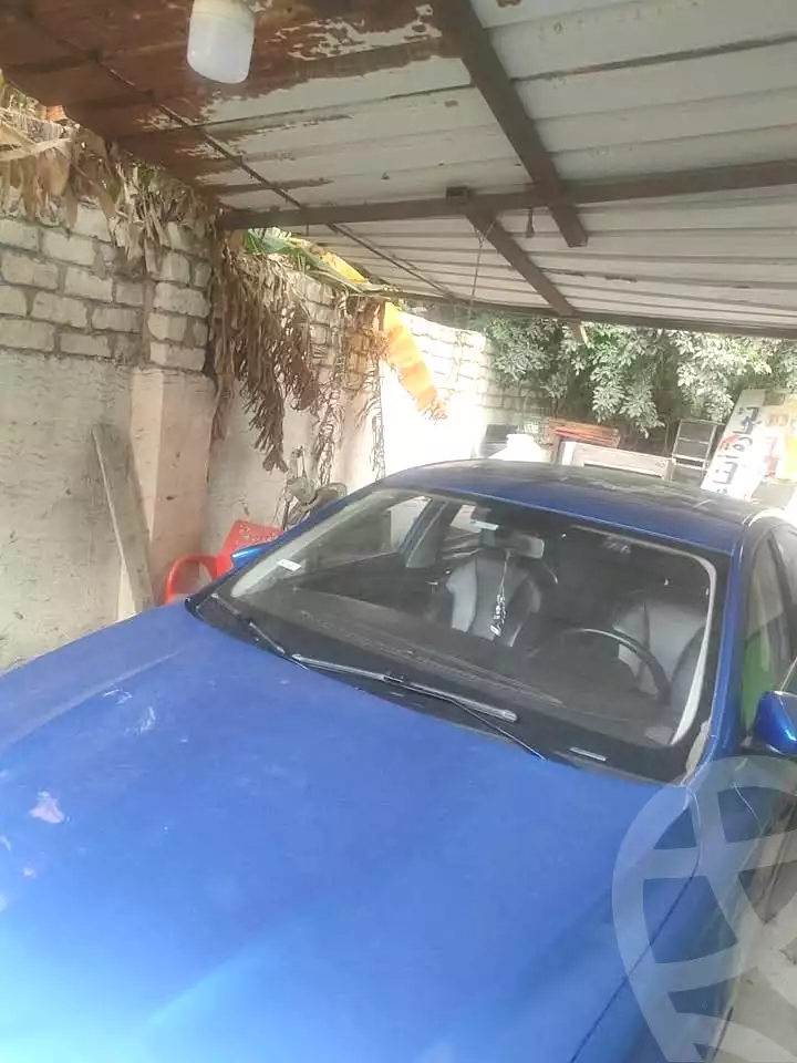 https://aqarmap.com.eg/ar/listing/7209746-for-sale-alexandria-al-agamy-lbytsh-shahr-al-assal-st