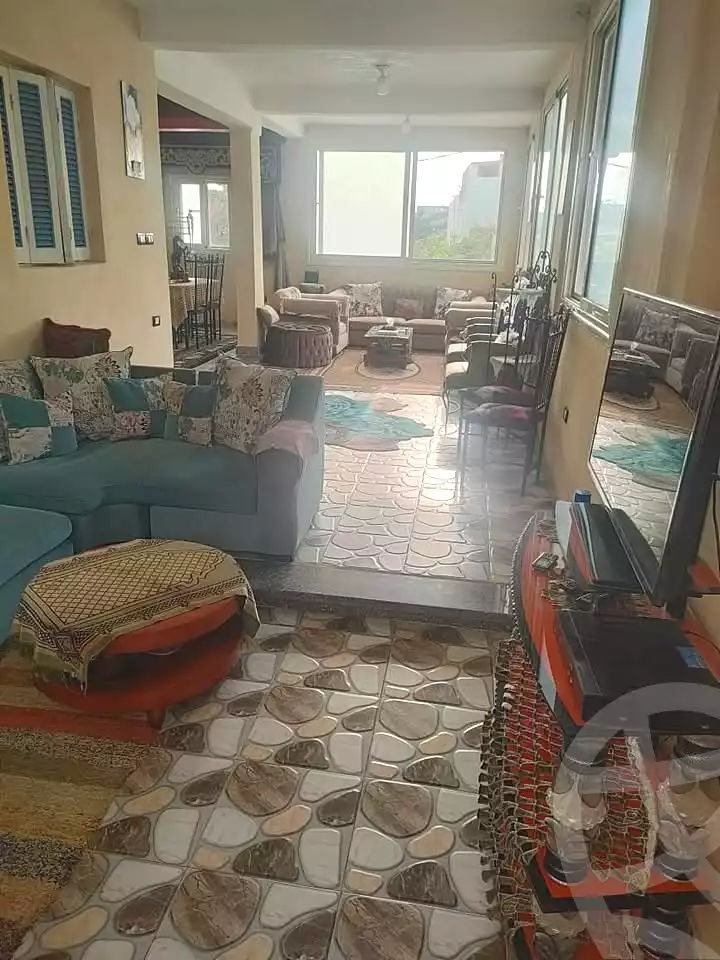 https://aqarmap.com.eg/ar/listing/7209746-for-sale-alexandria-al-agamy-lbytsh-shahr-al-assal-st