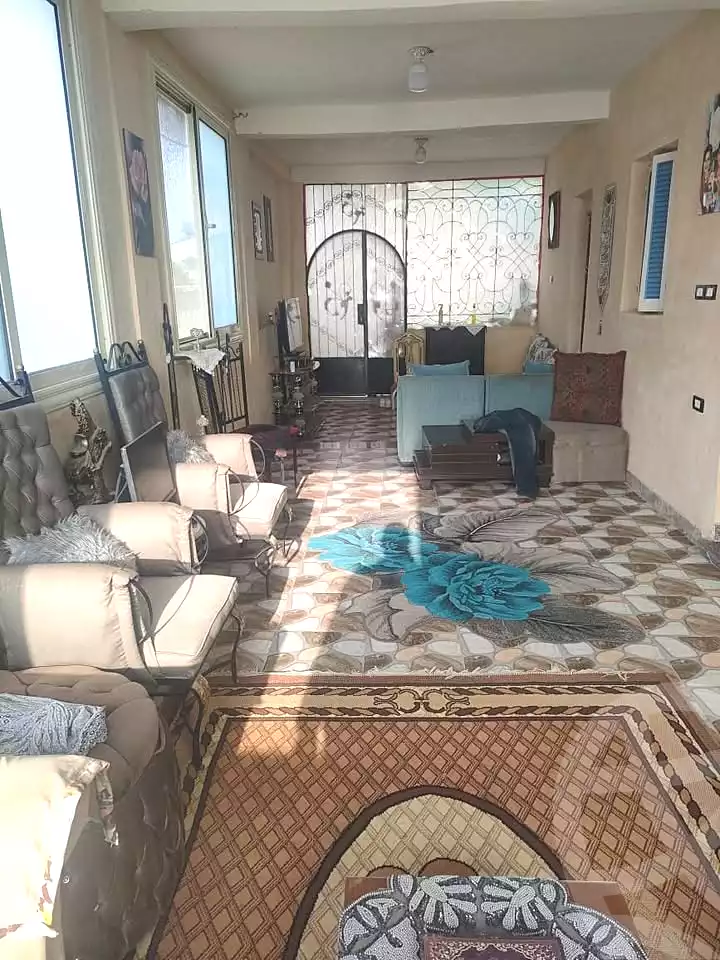 https://aqarmap.com.eg/ar/listing/7209746-for-sale-alexandria-al-agamy-lbytsh-shahr-al-assal-st