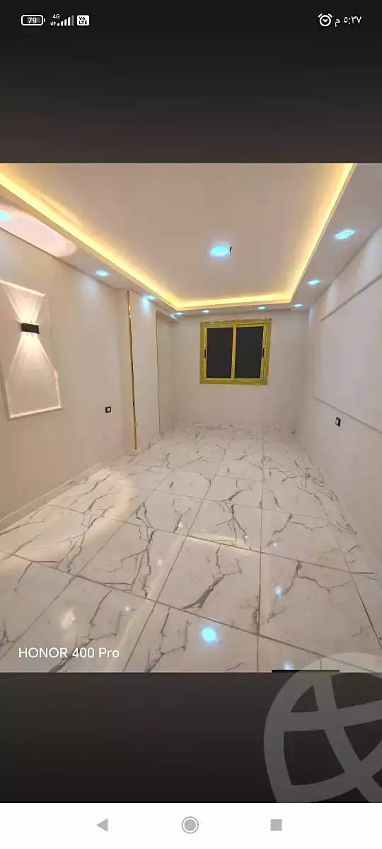 https://aqarmap.com.eg/ar/listing/7209747-for-sale-cairo-faisal-el-lebeny