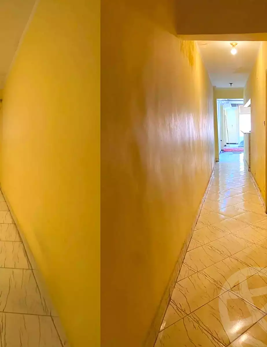 https://aqarmap.com.eg/ar/listing/7209753-for-rent-cairo-el-haram-shareaa-el-haram