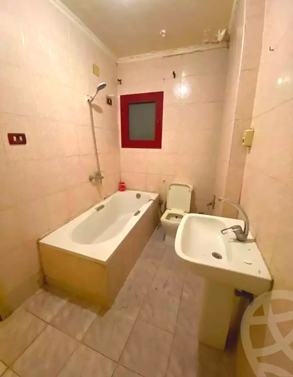 https://aqarmap.com.eg/ar/listing/7209753-for-rent-cairo-el-haram-shareaa-el-haram