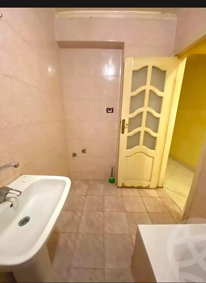 https://aqarmap.com.eg/ar/listing/7209753-for-rent-cairo-el-haram-shareaa-el-haram