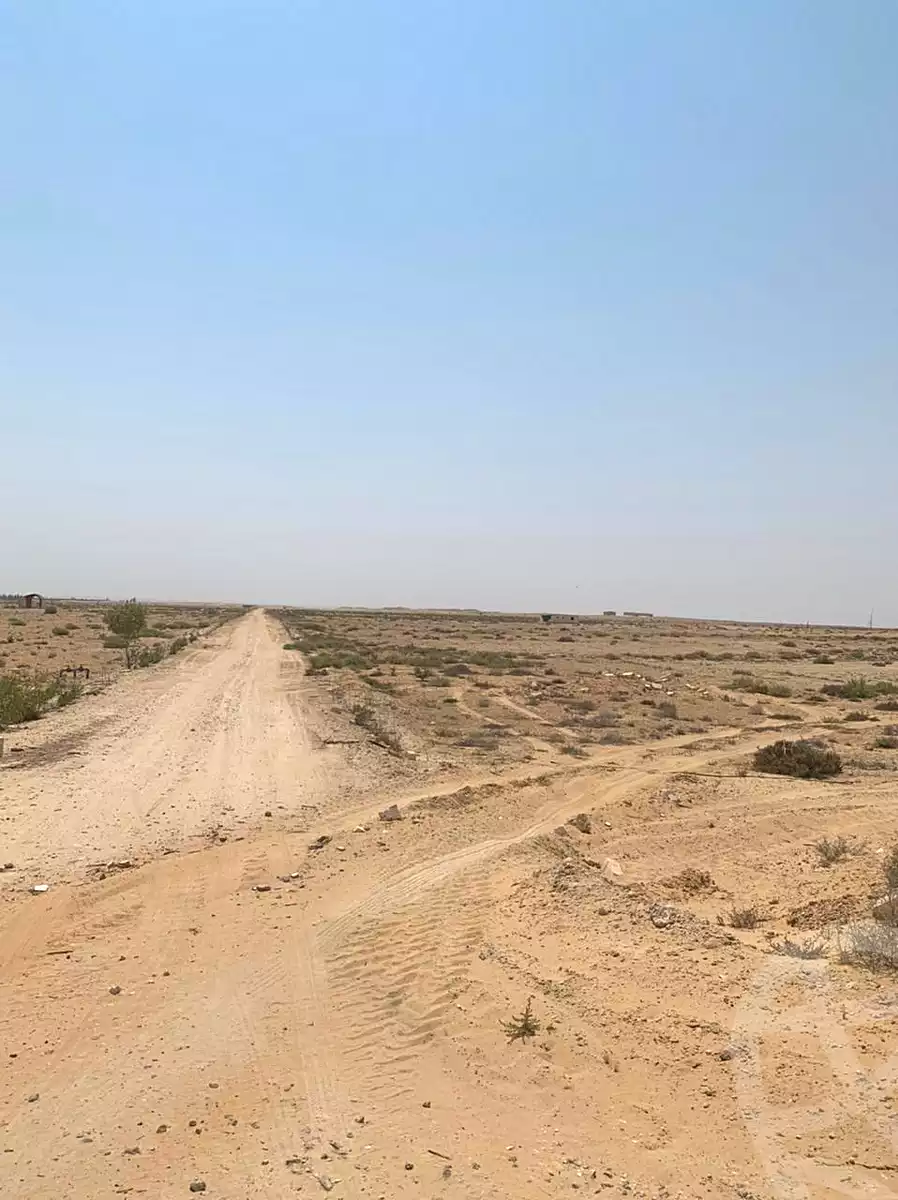 https://aqarmap.com.eg/en/listing/7209756-for-sale-beheira-abu-el-matamir-abu-el-matamir-city
