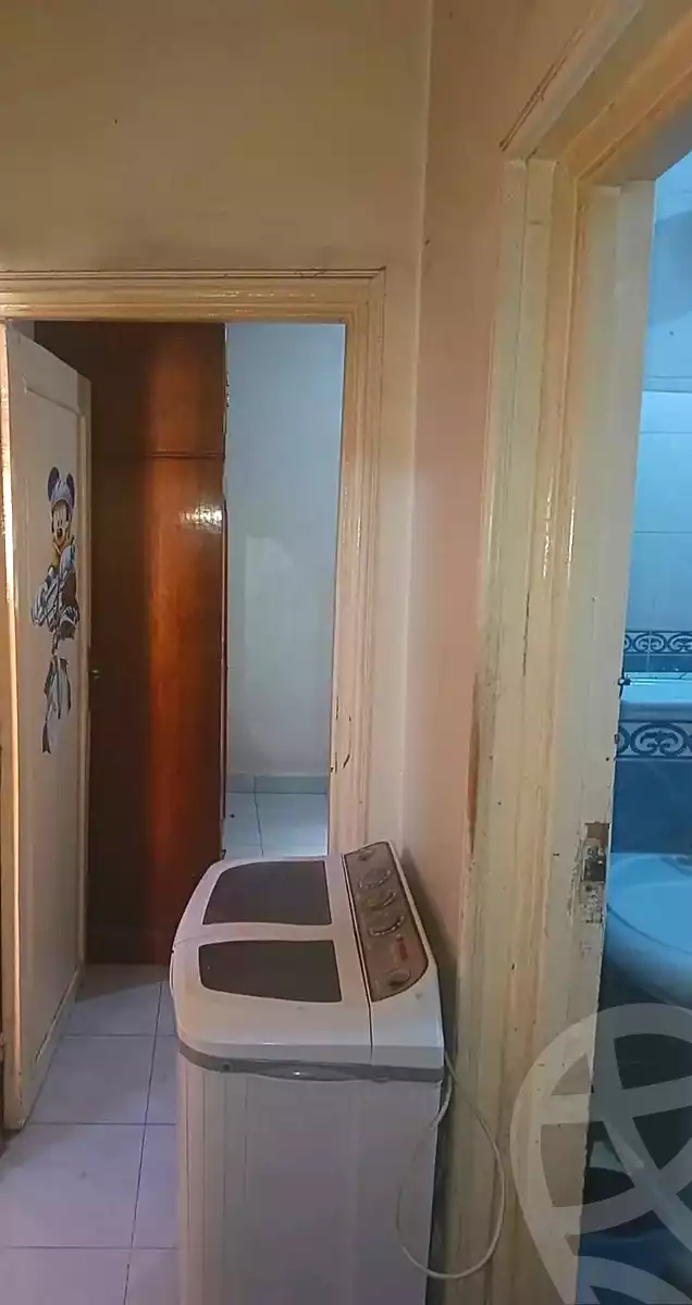 https://aqarmap.com.eg/ar/listing/7209764-for-rent-cairo-faisal-el-matbeaa-tarek-ibn-zeyad-st
