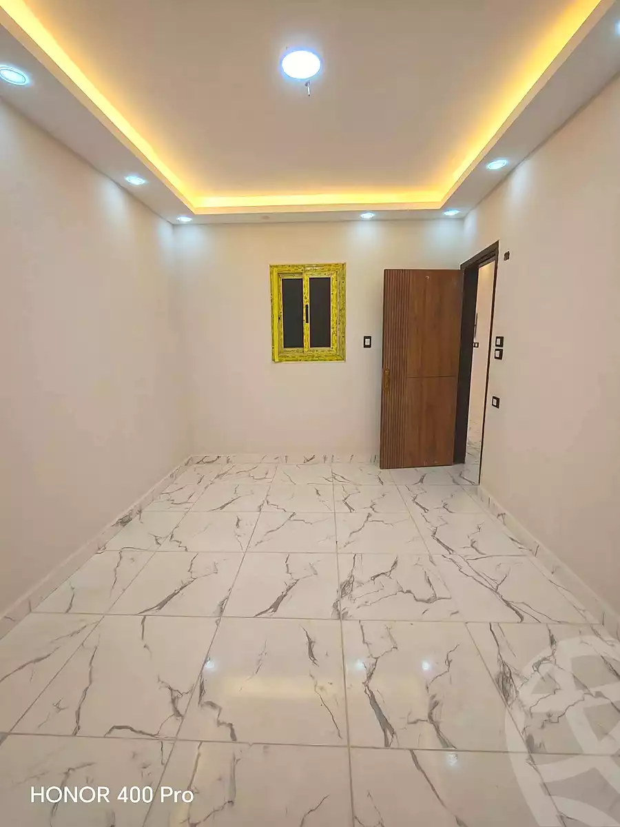 https://aqarmap.com.eg/ar/listing/7209765-for-sale-cairo-faisal-el-lebeny