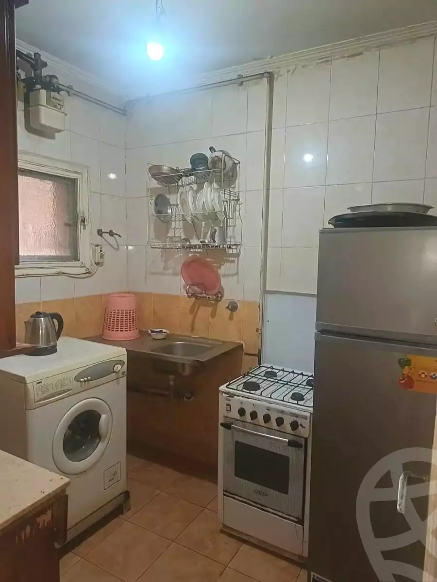 https://aqarmap.com.eg/ar/listing/7209764-for-rent-cairo-faisal-el-matbeaa-tarek-ibn-zeyad-st