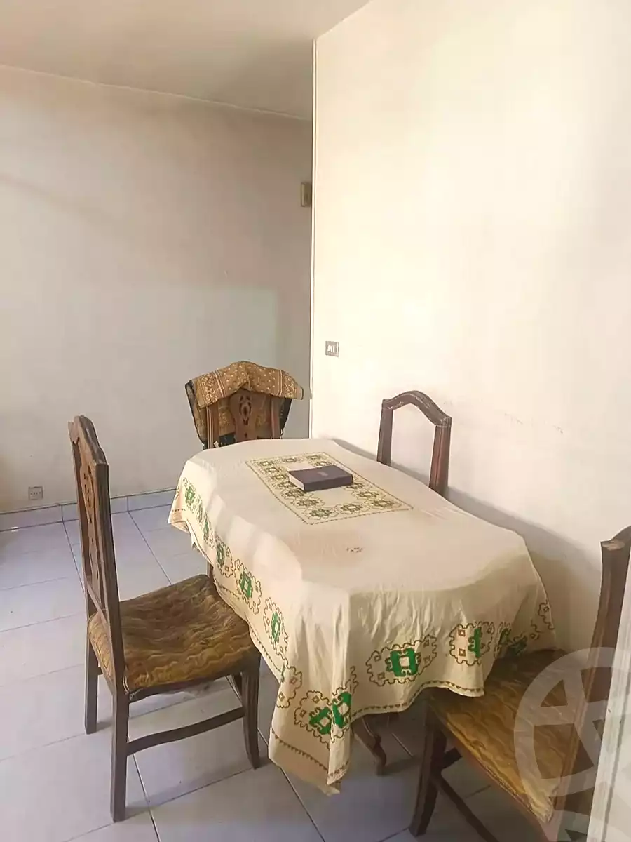 https://aqarmap.com.eg/ar/listing/7209764-for-rent-cairo-faisal-el-matbeaa-tarek-ibn-zeyad-st