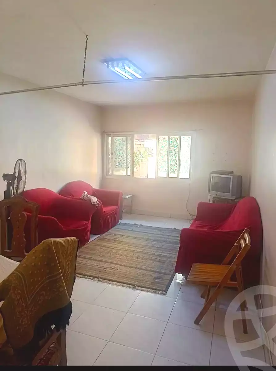 https://aqarmap.com.eg/ar/listing/7209764-for-rent-cairo-faisal-el-matbeaa-tarek-ibn-zeyad-st