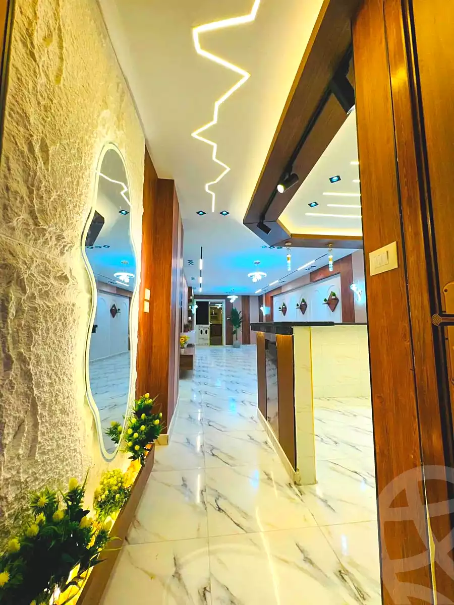 https://aqarmap.com.eg/ar/listing/7209768-for-sale-cairo-el-haram-el-lebeny