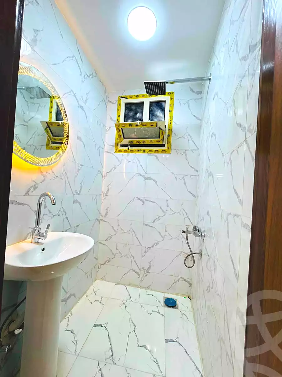 https://aqarmap.com.eg/ar/listing/7209768-for-sale-cairo-el-haram-el-lebeny