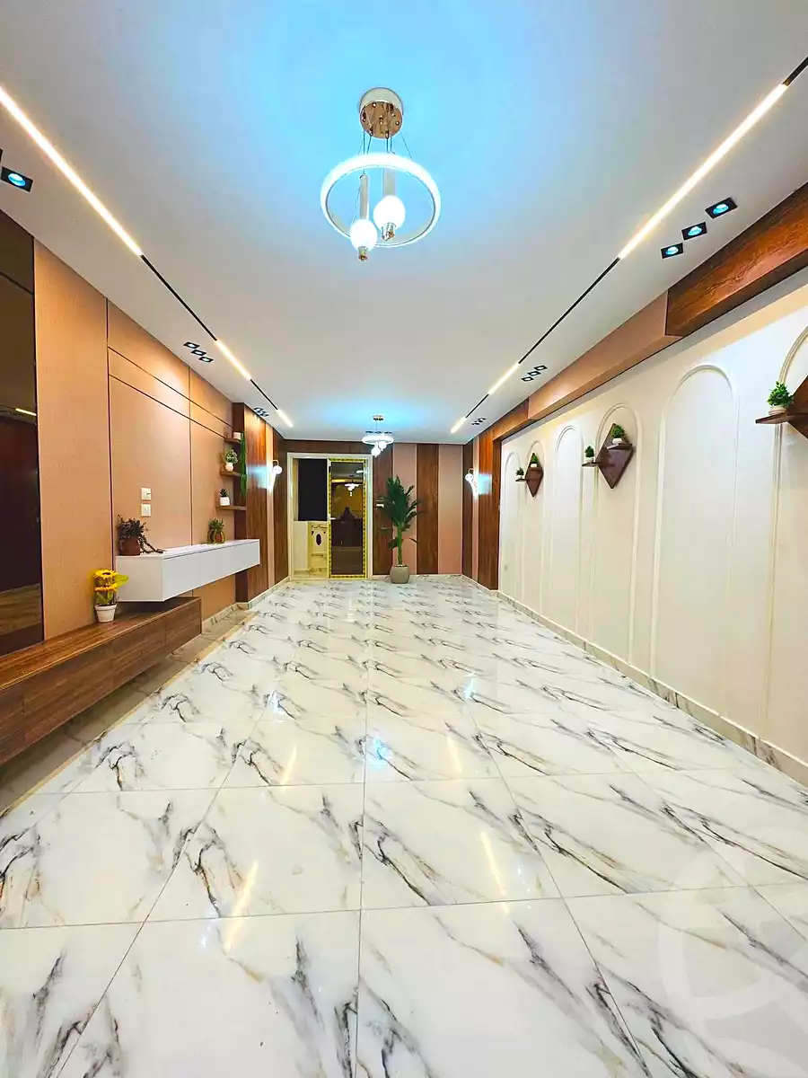 https://aqarmap.com.eg/ar/listing/7209768-for-sale-cairo-el-haram-el-lebeny