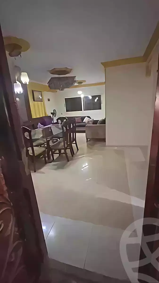 https://aqarmap.com.eg/en/listing/7209770-for-sale-cairo-el-haram-el-maryotya-el-orouba-st