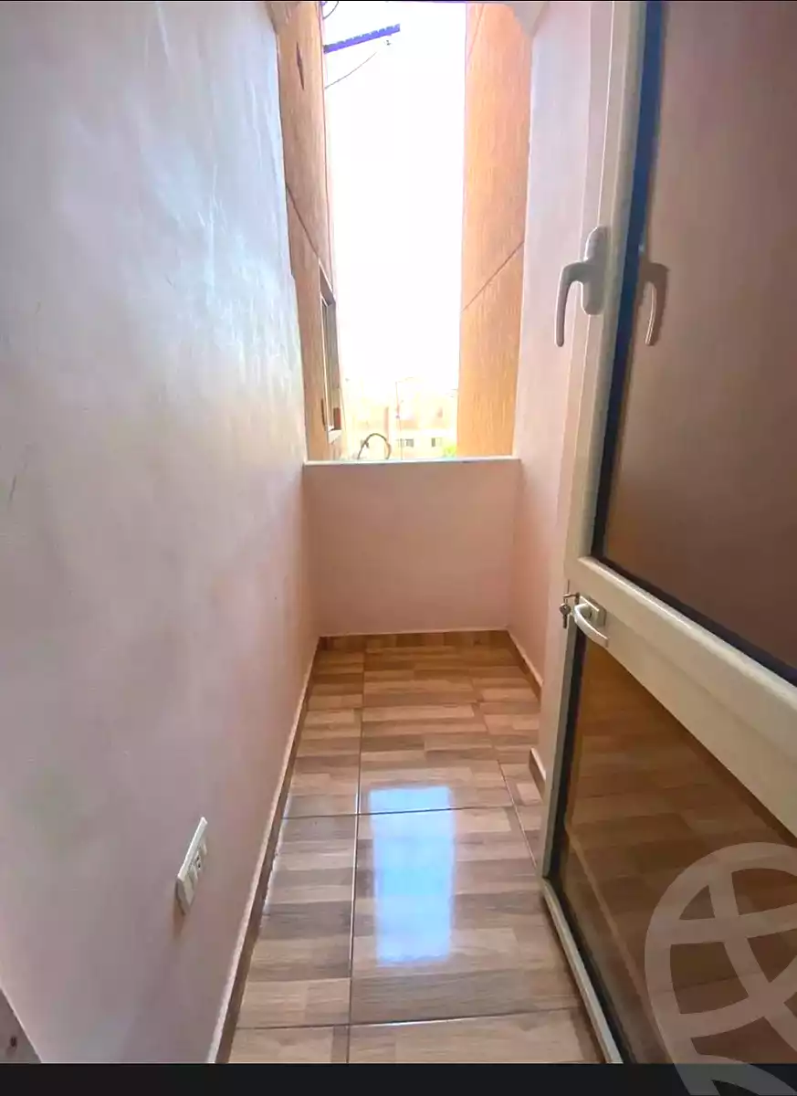 https://aqarmap.com.eg/en/listing/7209772-for-rent-cairo-el-haram-el-lebeny-el-magzar-el-aly-st