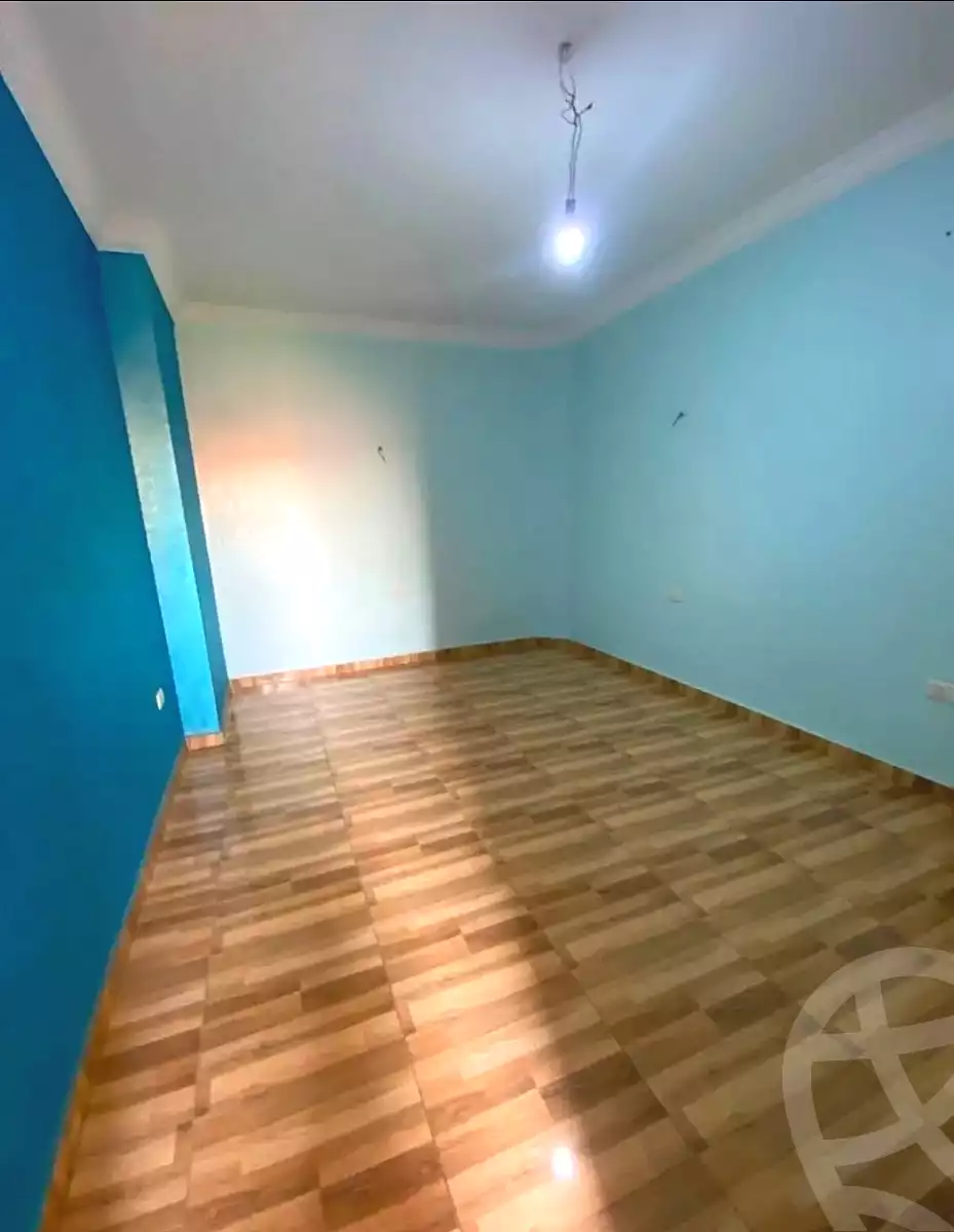 https://aqarmap.com.eg/en/listing/7209772-for-rent-cairo-el-haram-el-lebeny-el-magzar-el-aly-st