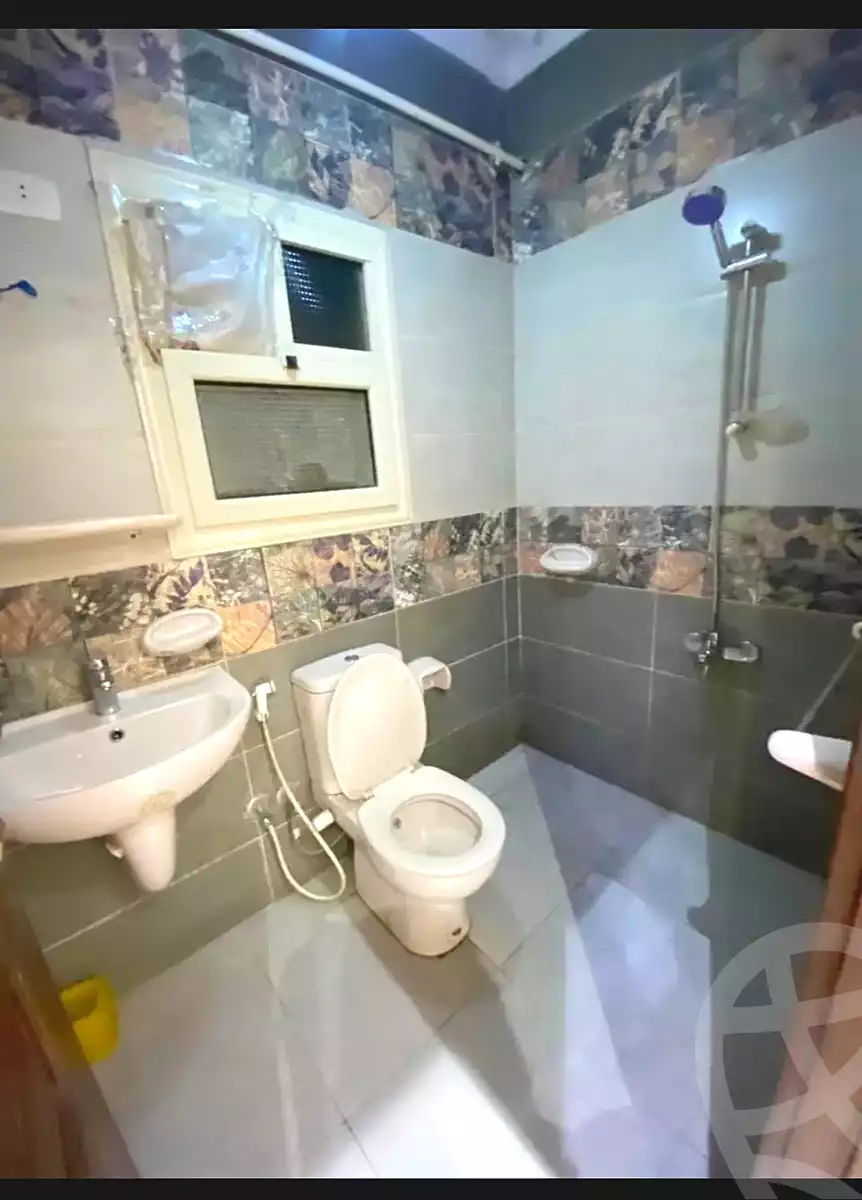 https://aqarmap.com.eg/en/listing/7209772-for-rent-cairo-el-haram-el-lebeny-el-magzar-el-aly-st