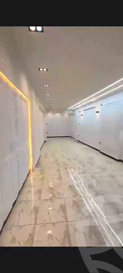 https://aqarmap.com.eg/en/listing/7209780-for-sale-alexandria-al-agamy-lbytsh-el-neyaba-st