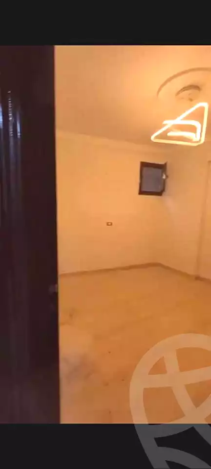 https://aqarmap.com.eg/en/listing/7209780-for-sale-alexandria-al-agamy-lbytsh-el-neyaba-st