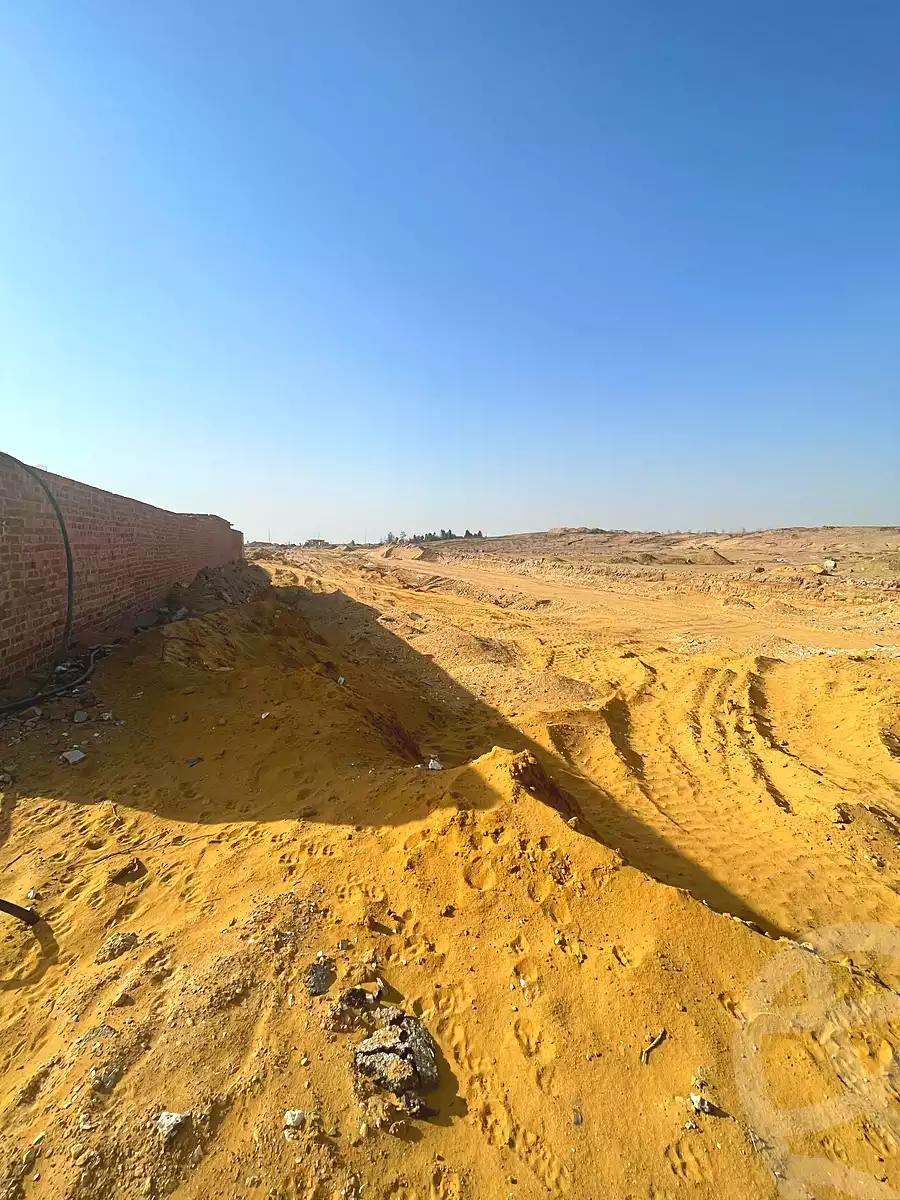 https://aqarmap.com.eg/ar/listing/7209784-for-sale-cairo-6th-of-october-green-belt-wadi-el-nile