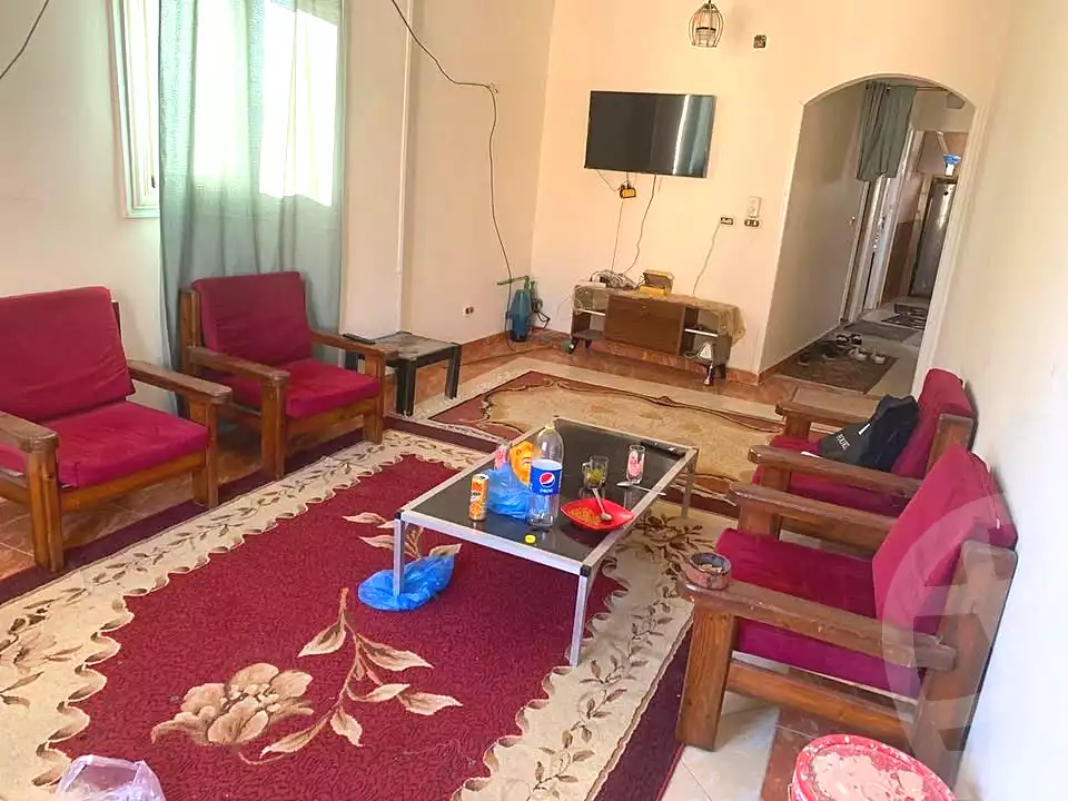 https://aqarmap.com.eg/en/listing/7209787-for-sale-alexandria-al-agamy-lbytsh-el-hanafeya-st