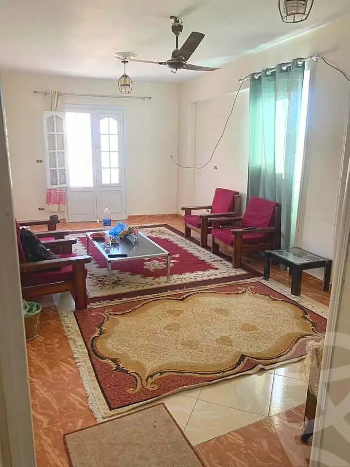 https://aqarmap.com.eg/en/listing/7209787-for-sale-alexandria-al-agamy-lbytsh-el-hanafeya-st