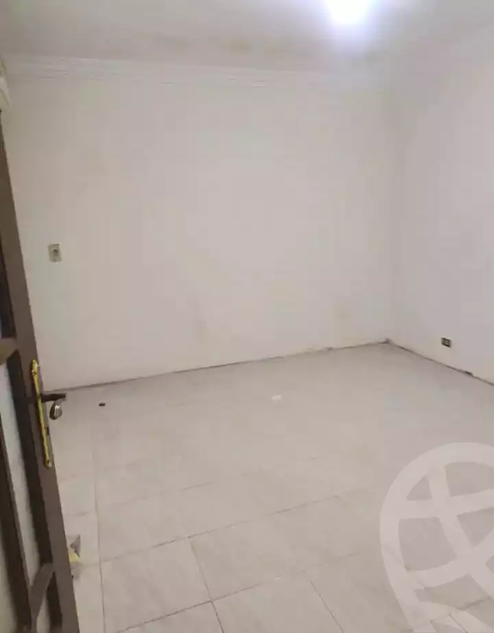 https://aqarmap.com.eg/en/listing/7209778-for-sale-cairo-ain-shams-mnshy-lthryr