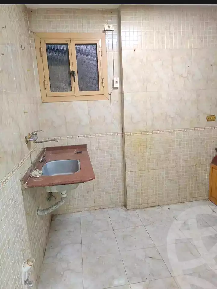 https://aqarmap.com.eg/en/listing/7209778-for-sale-cairo-ain-shams-mnshy-lthryr