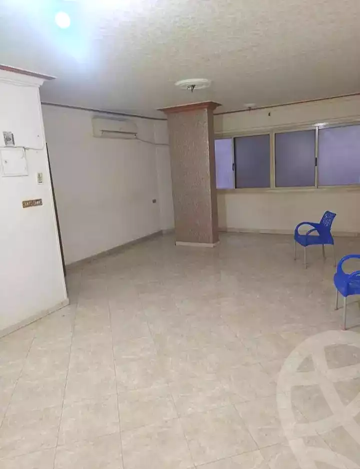 https://aqarmap.com.eg/en/listing/7209778-for-sale-cairo-ain-shams-mnshy-lthryr