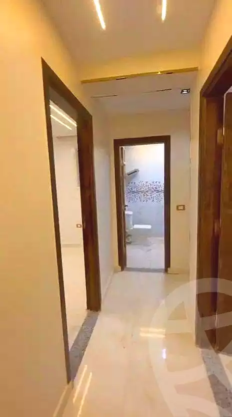 https://aqarmap.com.eg/en/listing/7209792-for-sale-cairo-faisal-el-maryotyah-dr-lashin-st