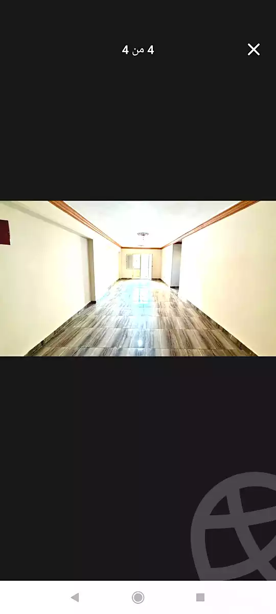https://aqarmap.com.eg/ar/listing/7209793-for-sale-alexandria-ganaklis