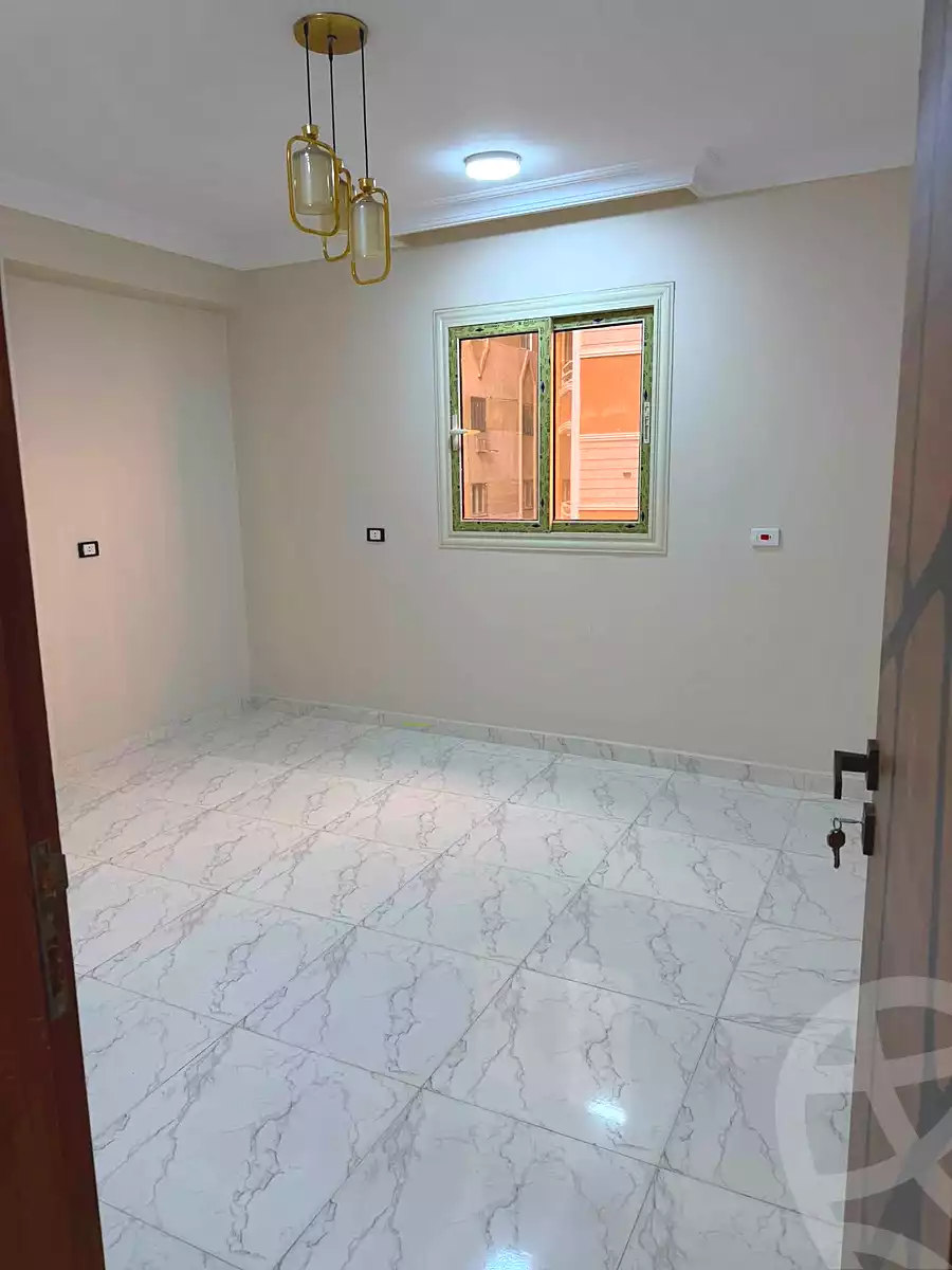 https://aqarmap.com.eg/ar/listing/7209798-for-sale-cairo-el-haram-el-lebeny-el-magzar-el-aly-st