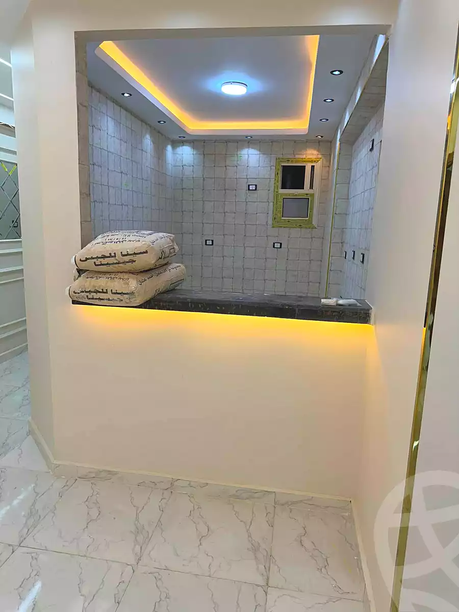 https://aqarmap.com.eg/ar/listing/7209798-for-sale-cairo-el-haram-el-lebeny-el-magzar-el-aly-st