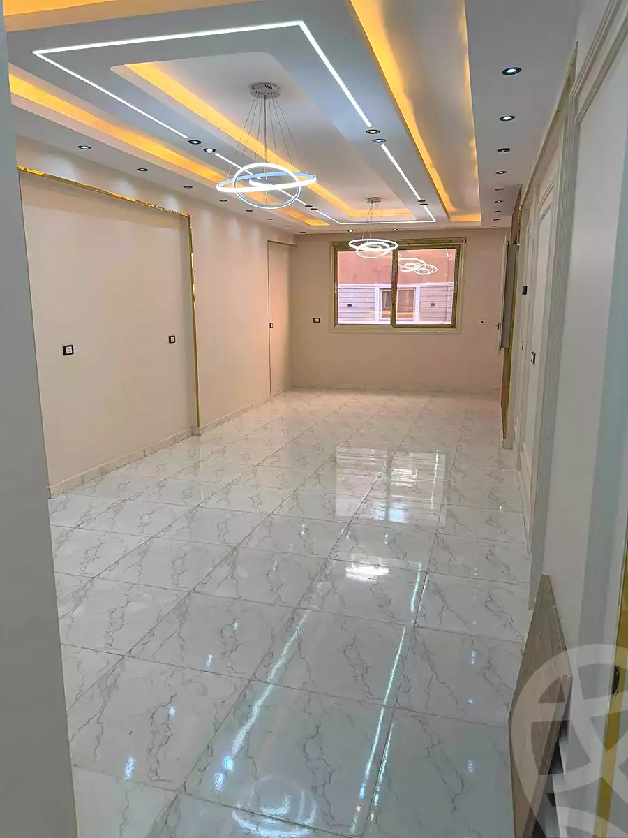 https://aqarmap.com.eg/ar/listing/7209798-for-sale-cairo-el-haram-el-lebeny-el-magzar-el-aly-st